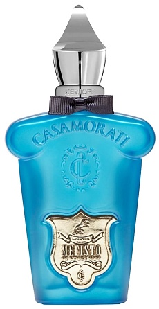 Casamorati MEFISTO GENTILUOMO