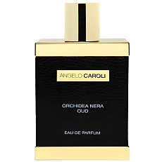 ORCHIDEA NERA OUD