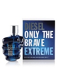 ONLY THE BRAVE EXTREME