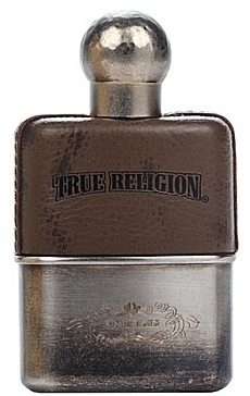 True Religion
