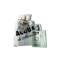 ACQUA DI MONACO men ACQUA DI MONACO men