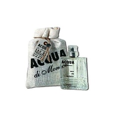 ACQUA DI MONACO men