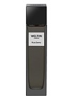 ROSE EMPIRE EAU DE PARFUM