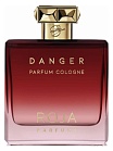DANGER PARFUM COLOGNE