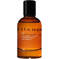 DEAR EMPATHY DEAR EMPATHY