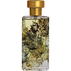 PATCHOULI