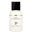 PLUMERIA SUPERCRITIQUE 