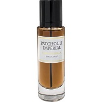 PATCHOULI IMPERIAL  PATCHOULI IMPERIAL