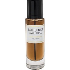 PATCHOULI IMPERIAL 