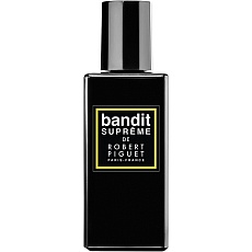 BANDIT