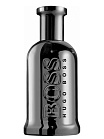 Bottled UNITED EAU DE PARFUM