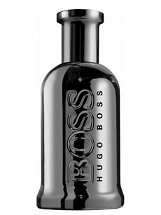 Bottled UNITED EAU DE PARFUM