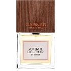 AMBAR DEL SUR
