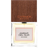 AMBAR DEL SUR AMBAR DEL SUR