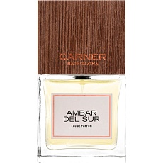 AMBAR DEL SUR