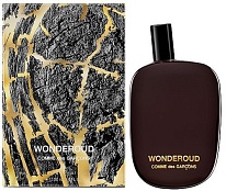 WonderOUD WonderOUD