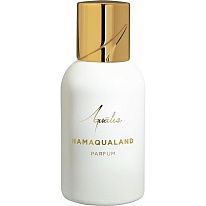 NAMAQUALAND NAMAQUALAND