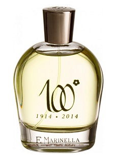100