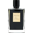 Amber Oud
