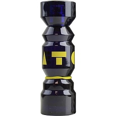 Totem YELLOW