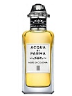 Note di COLONIA III