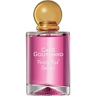 Cafe Gourmand FROSTED RED CURRANT