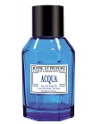 ACQUA