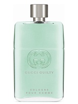 Guilty COLOGNE POUR HOMME Guilty COLOGNE POUR HOMME