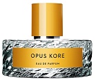 OPUS KORE
