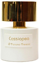 CASSIOPEA