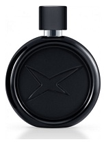 UNE HISTORIE D'HOMME IRRESISTIBLE UNE HISTORIE D'HOMME IRRESISTIBLE