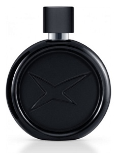 UNE HISTORIE D'HOMME IRRESISTIBLE men