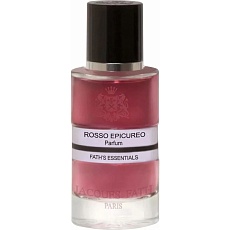 ROSSO EPICUREO