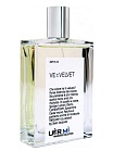 VE-VELVET