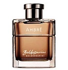AMBRE