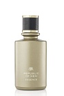 Republic Of Men Essence