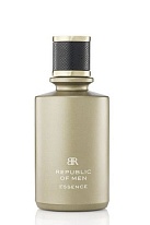 Republic Of Men Essence Republic Of Men Essence