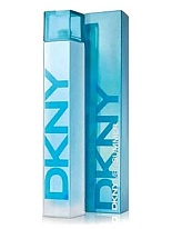 DKNY SUMMER 2009 DKNY SUMMER 2009