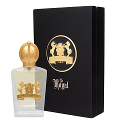 LE ROYAL