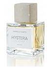 HYSTERA
