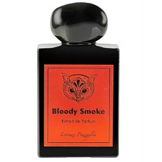 BLOODY SMOKE