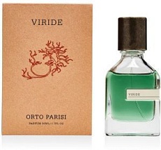 VIRIDE