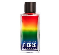 FIERCE PRIDE EDITION men FIERCE PRIDE EDITION men