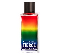 FIERCE PRIDE EDITION men