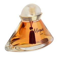 MARQUIS