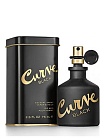 Curve BLACK