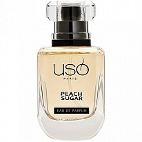 PEACH SUGAR PEACH SUGAR