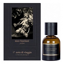 1# NOTA DI VIAGGIO (RITES DE PASSAGE) 