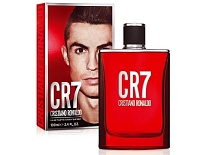 CR7 CR7