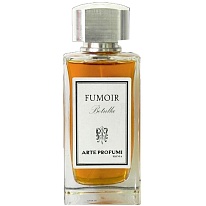 FUMOIR FUMOIR
